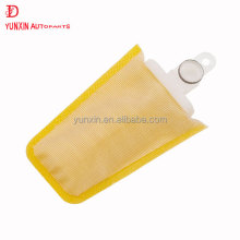 fuel filter for toyota fuel pump strainer